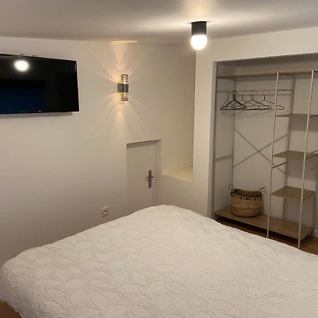 Madrague Yourhosthelper Apartment Saint-Cyr-sur-Mer Luaran gambar